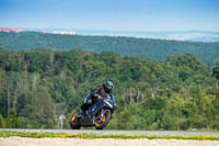 Brno;event-digital-images;motorbikes;no-limits;peter-wileman-photography;trackday;trackday-digital-images